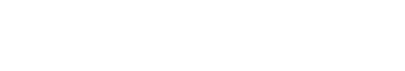 Mortgage Equity Partners