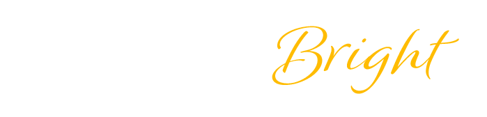 The future is Bright