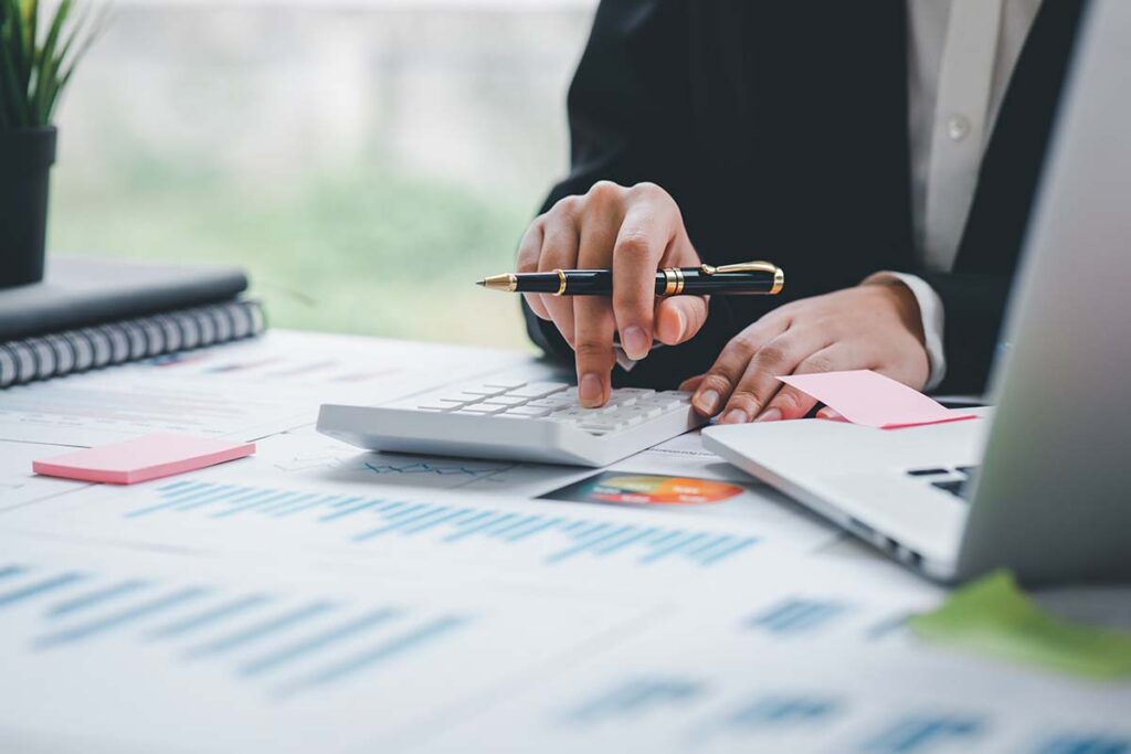 Mortgage Loan Officer